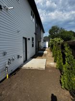308 N 13th St #1 - Photo 1 of 1