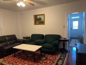 823 Mulberry Ave #823 - Photo 1 of 1