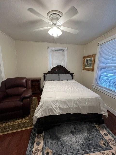 823 Mulberry Ave #823 - Photo 3 of 14