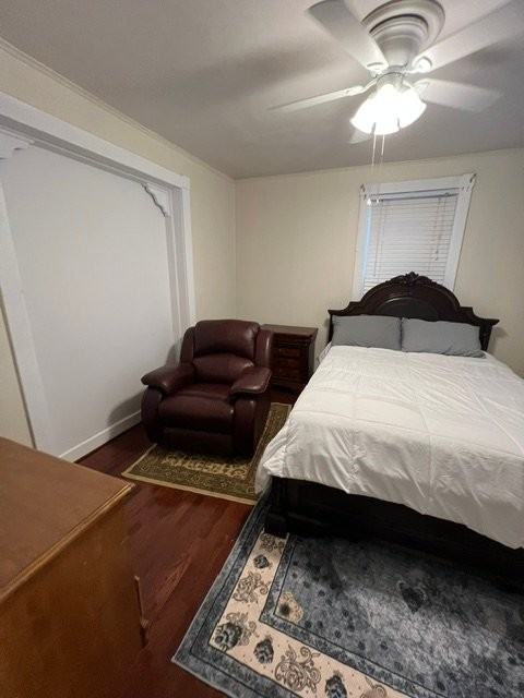 823 Mulberry Ave #823 - Photo 4 of 14