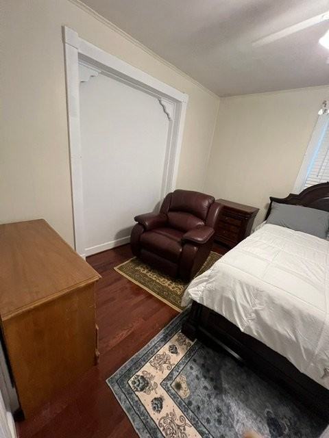 823 Mulberry Ave #823 - Photo 5 of 14