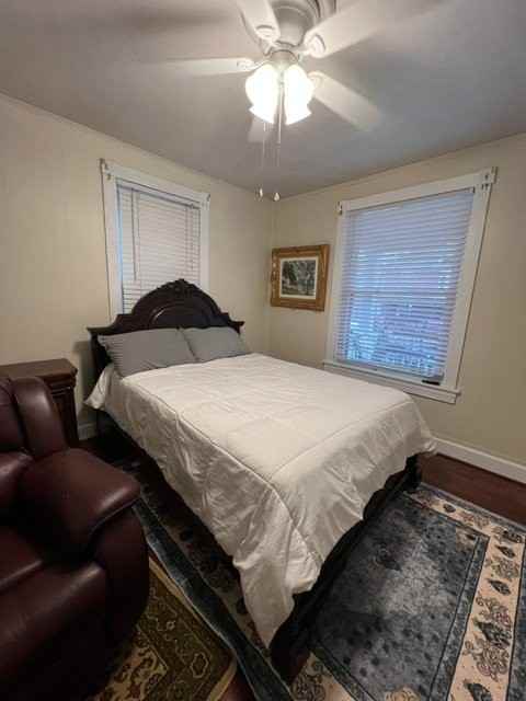 823 Mulberry Ave #823 - Photo 6 of 14