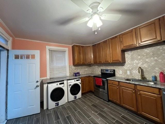 823 Mulberry Ave #823 - Photo 7 of 14