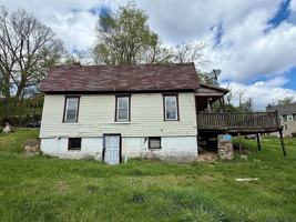 featured image of 431 Finch St