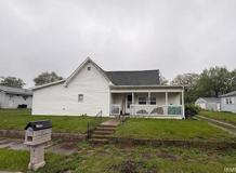612 N Cherry St - Photo 1 of 1
