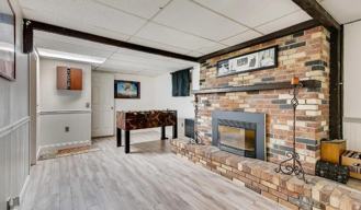 8292 Depew Way - Photo 1 of 1