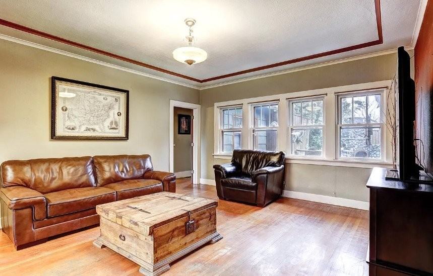 7307 Sw 31st Ave - Photo 3 of 17