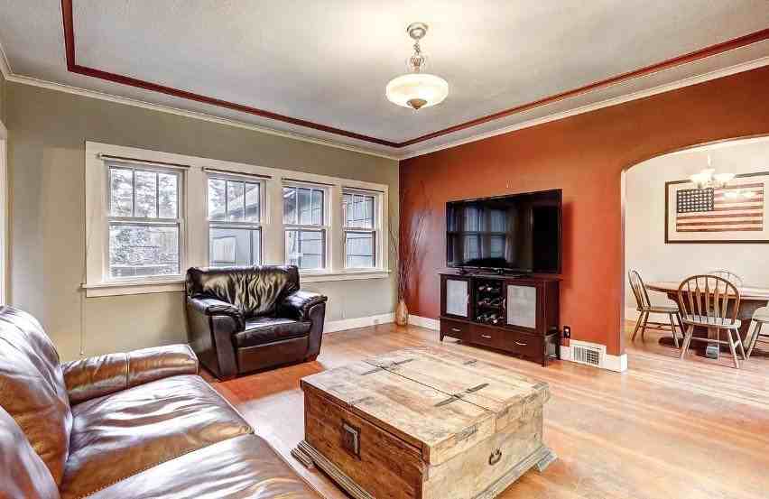 7307 Sw 31st Ave - Photo 4 of 17