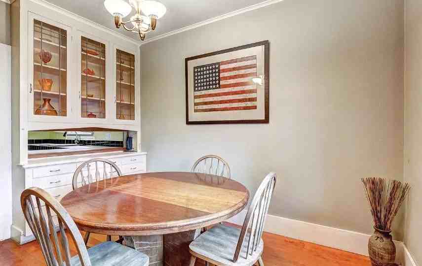 7307 Sw 31st Ave - Photo 5 of 17