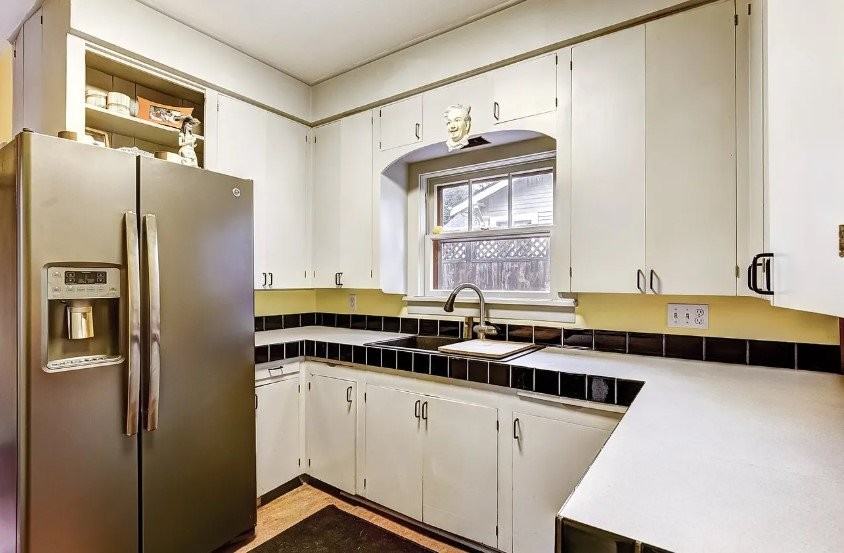 7307 Sw 31st Ave - Photo 7 of 17