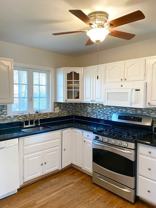 3609 Dannys Ln - Photo 1 of 1