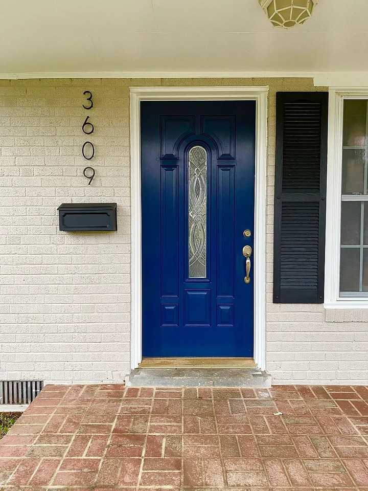 3609 Dannys Ln - Photo 4 of 12