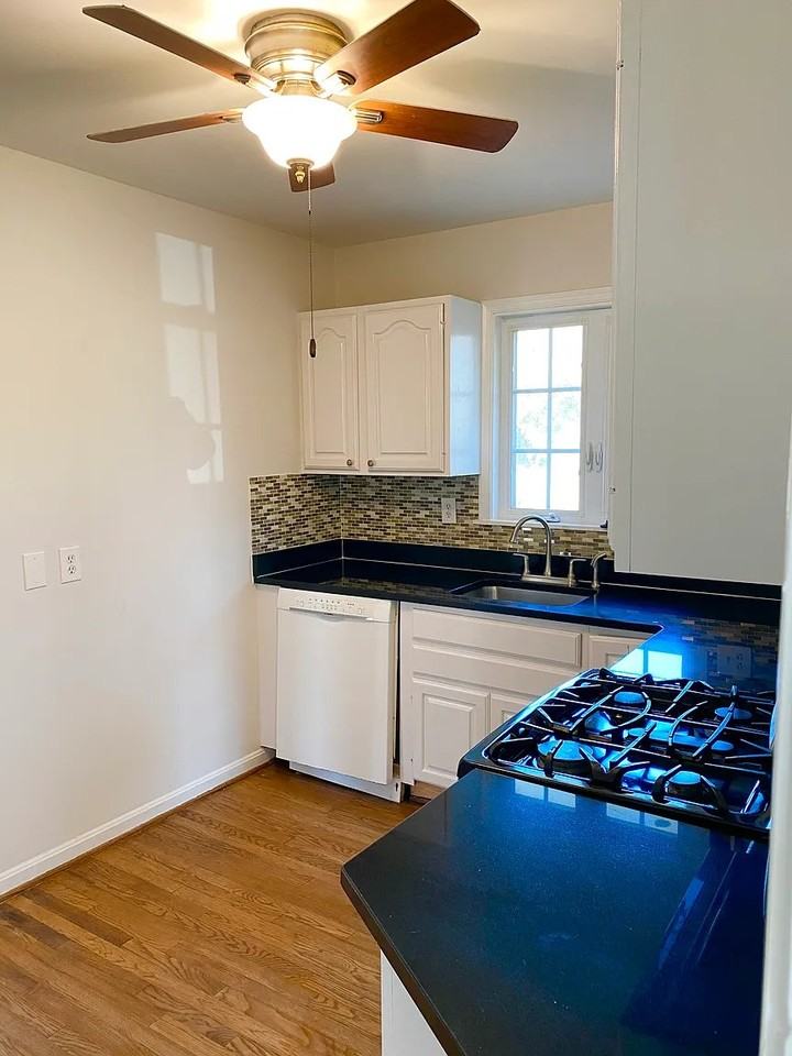3609 Dannys Ln - Photo 5 of 12