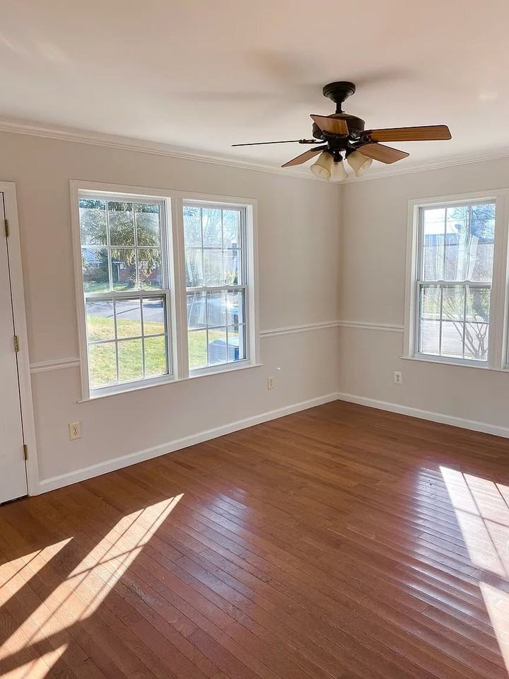 3609 Dannys Ln - Photo 6 of 12