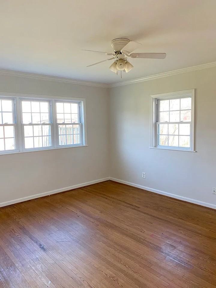 3609 Dannys Ln - Photo 7 of 12