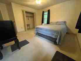 0 Chalkley Rd - Photo 1 of 1