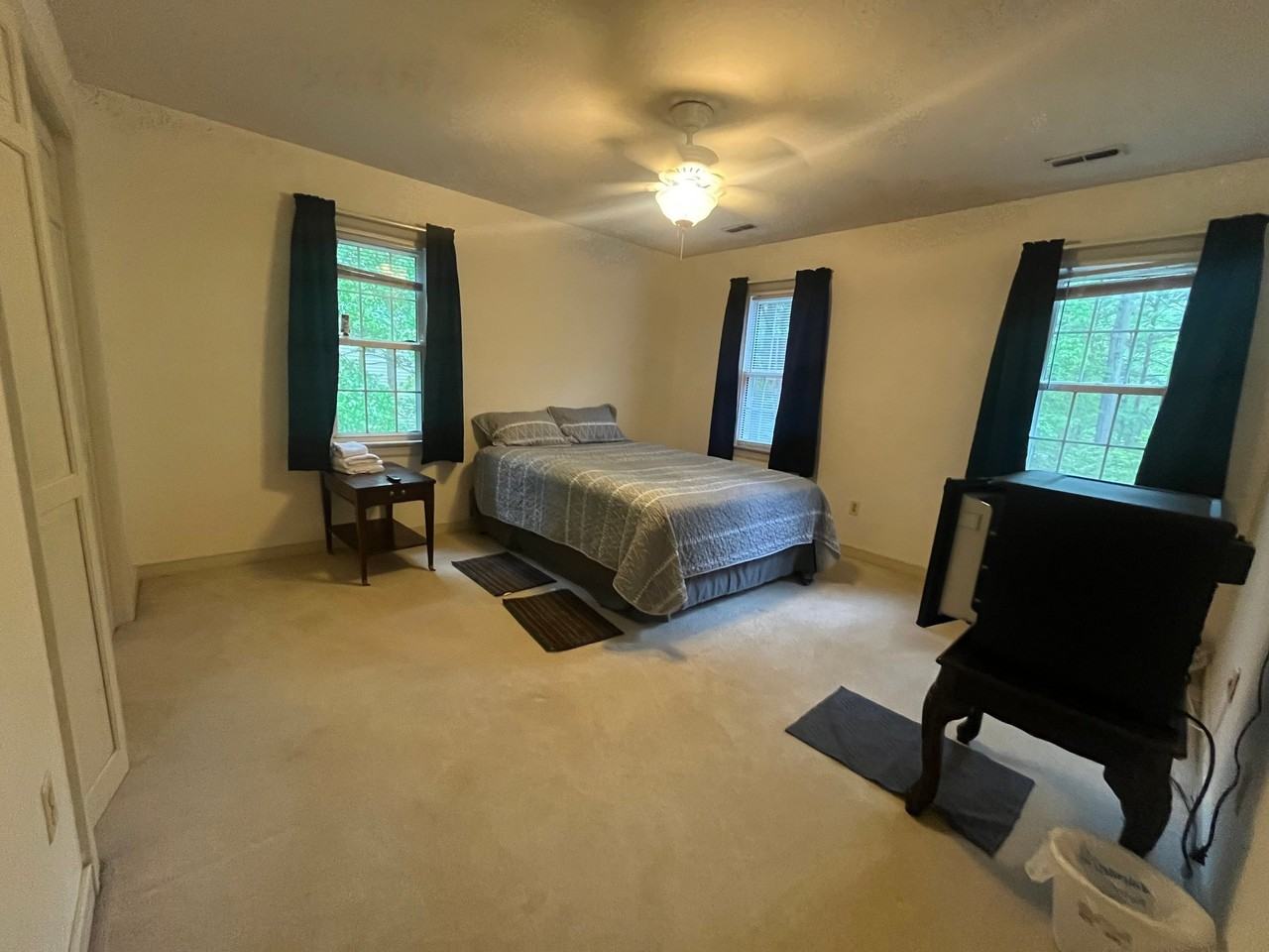 0 Chalkley Rd - Photo 3 of 4