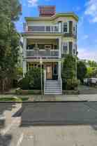 1 King St #1 - Photo 1 of 1