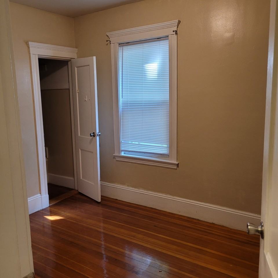 1 King St #1 - Photo 5 of 16
