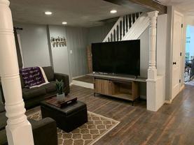 609 Buchanan Rd - Photo 1 of 1