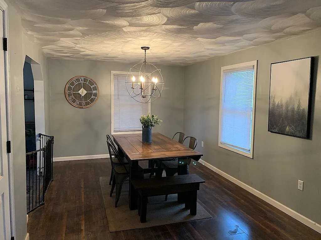 609 Buchanan Rd - Photo 2 of 14