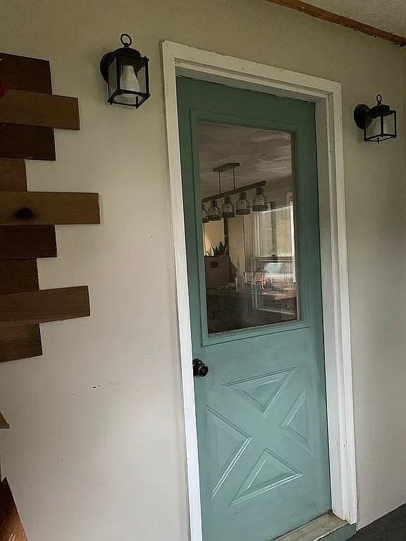 609 Buchanan Rd - Photo 5 of 14