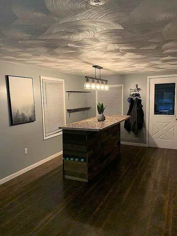 609 Buchanan Rd - Photo 6 of 14