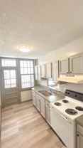 926 Asylum Ave #1 - Photo 1 of 1