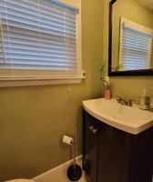 featured image of 45 Parker Rd
