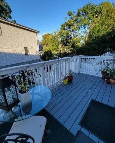 45 Parker Rd - Photo 2 of 16