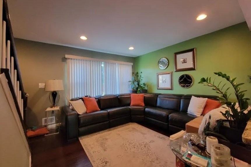 45 Parker Rd - Photo 3 of 16