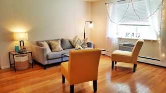 47 Colborne Rd - Photo 1 of 1