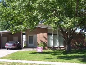 5879 Village Cir - Photo 1 of 1