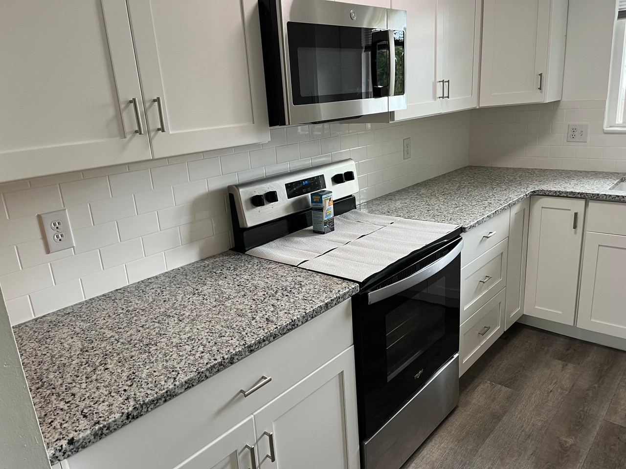 5879 Village Cir - Photo 2 of 5