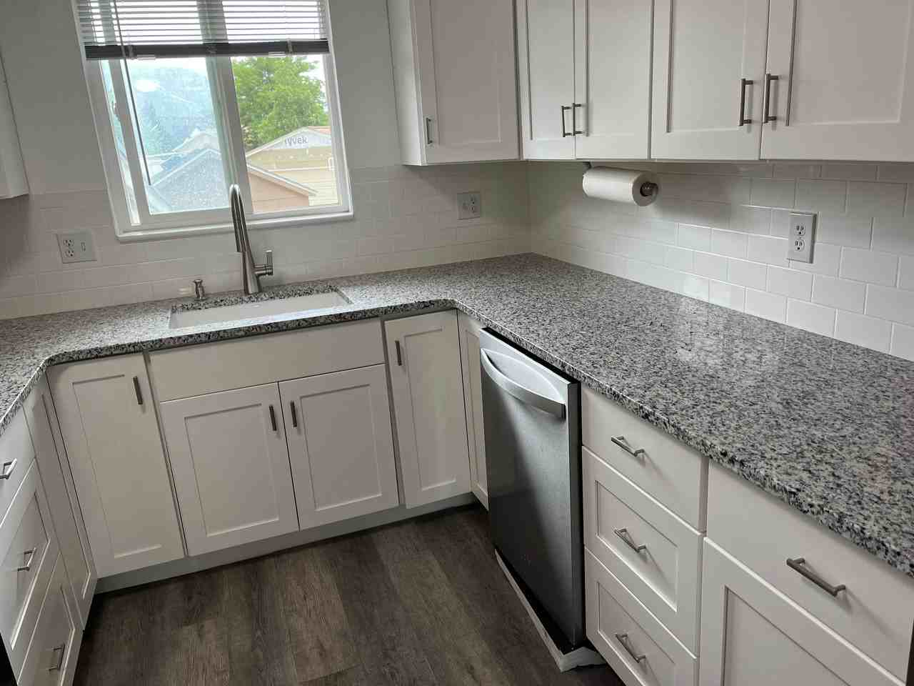 5879 Village Cir - Photo 3 of 5