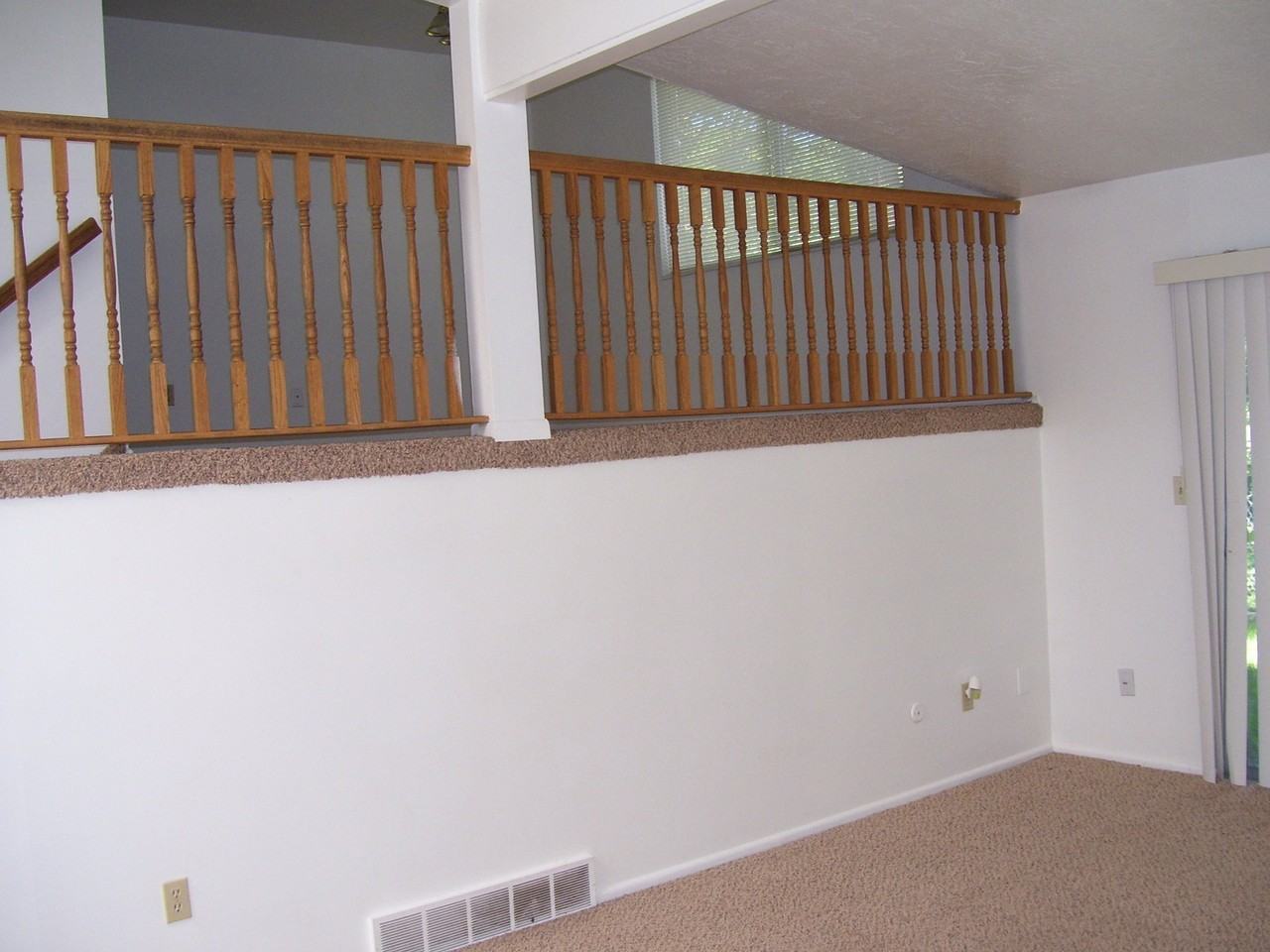 5879 Village Cir - Photo 4 of 5