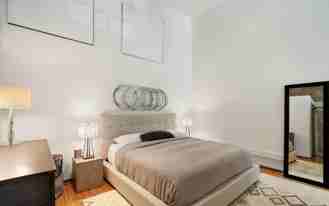 801 Washington Ave N - Photo 1 of 1
