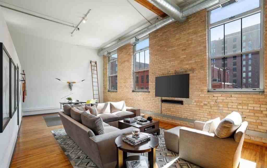 801 Washington Ave N - Photo 2 of 16