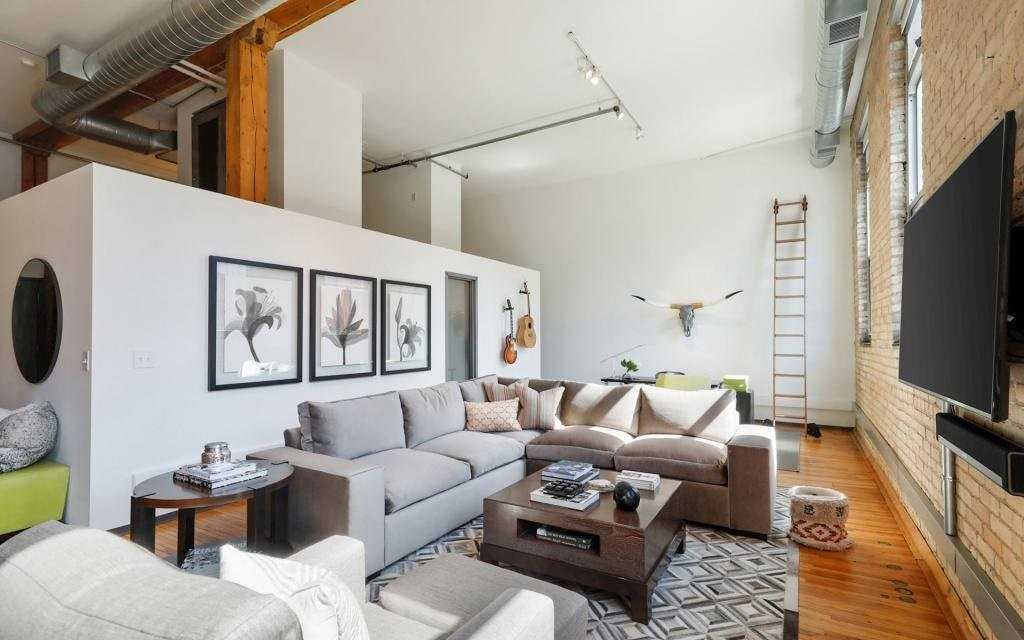 801 Washington Ave N - Photo 3 of 16