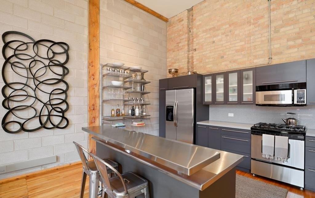 801 Washington Ave N - Photo 5 of 16