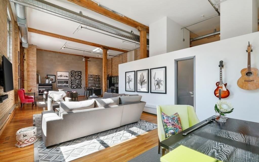 801 Washington Ave N - Photo 6 of 16