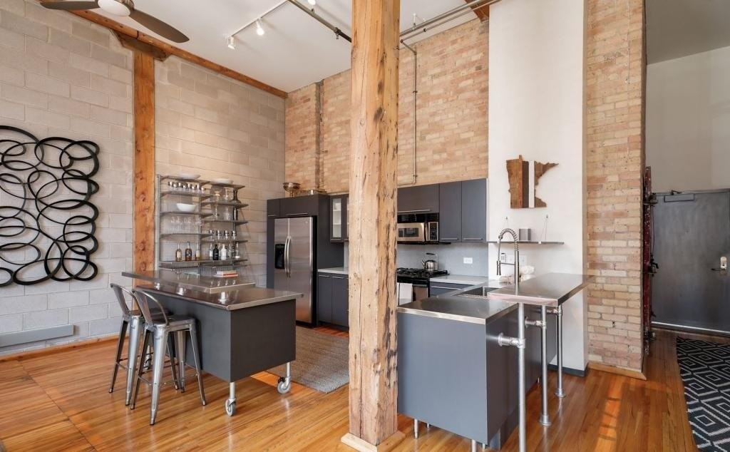 801 Washington Ave N - Photo 7 of 16