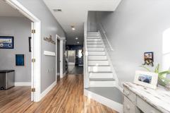 2605 Brown Alder Ct - Photo 1 of 1
