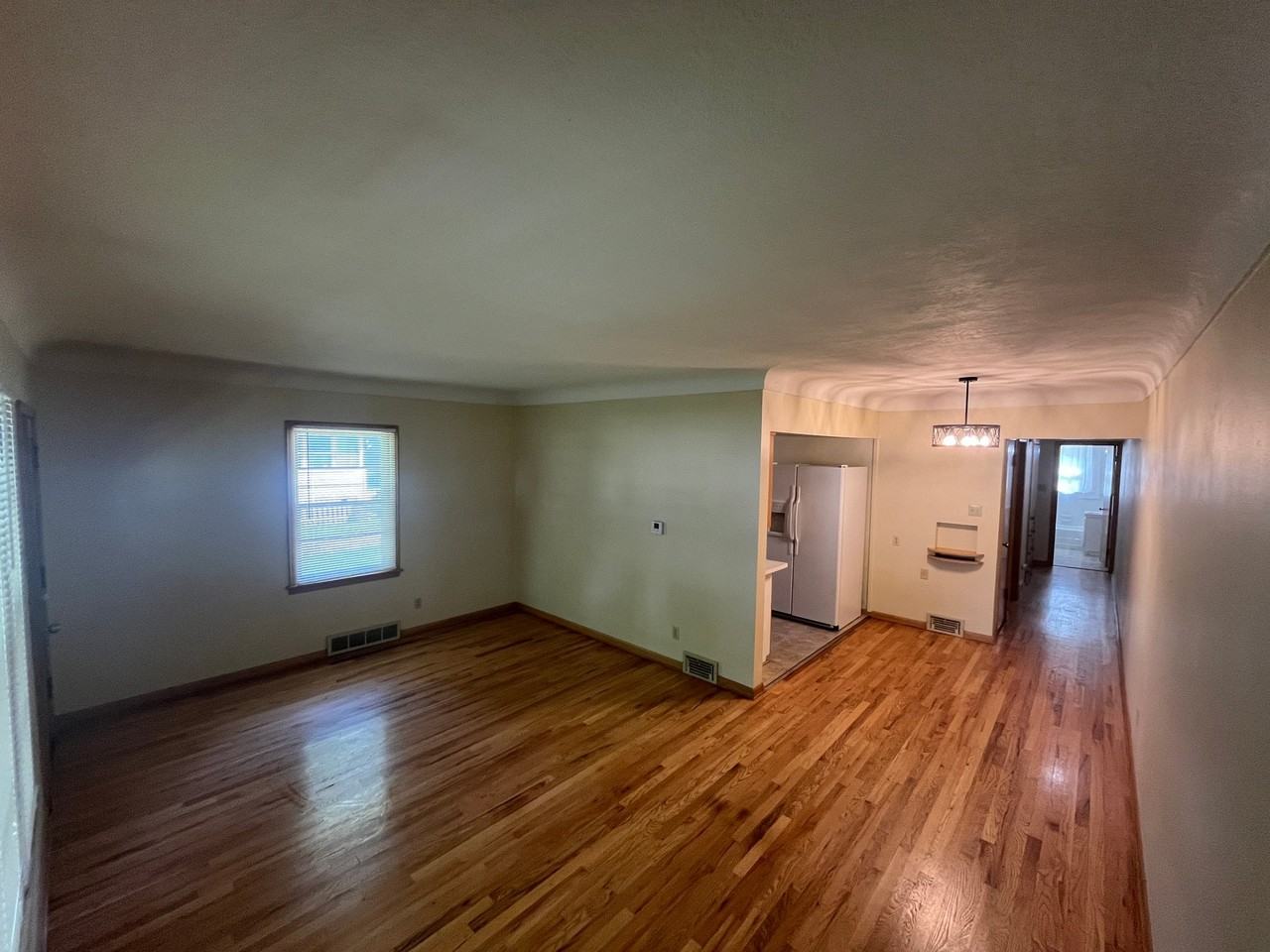 3825 41st St - Photo 2 of 13