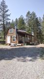 1006 Idyll Spurs Ln - Photo 1 of 1