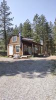 featured image of 1006 Idyll Spurs Ln