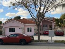 15918 Katherine St - Photo 1 of 1