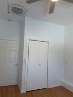 featured image of 15918 Katherine St