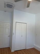 15918 Katherine St - Photo 1 of 1