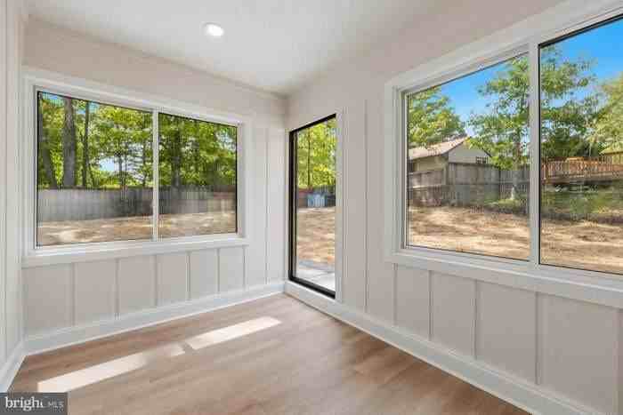5410 Aylor Rd - Photo 2 of 25